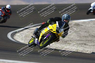 media/Oct-12-2025-CRA (Sun) [[e621380112]]/Races/Race 5/